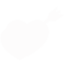 ddos网页端